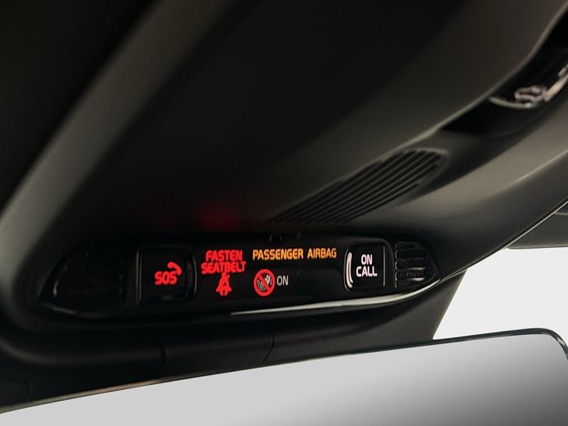 Volvo V60 bild 38