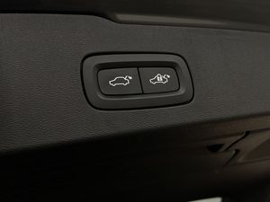 Volvo V60 bild 17