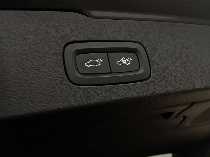 Volvo V60 bild 17