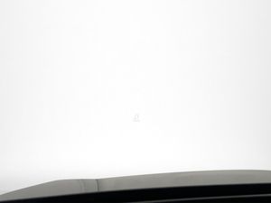 Volvo V60 bild 27