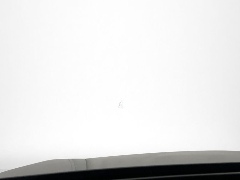 Volvo V60 bild 27