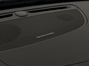 Volvo V60 bild 28
