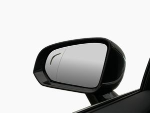 Volvo V60 bild 30