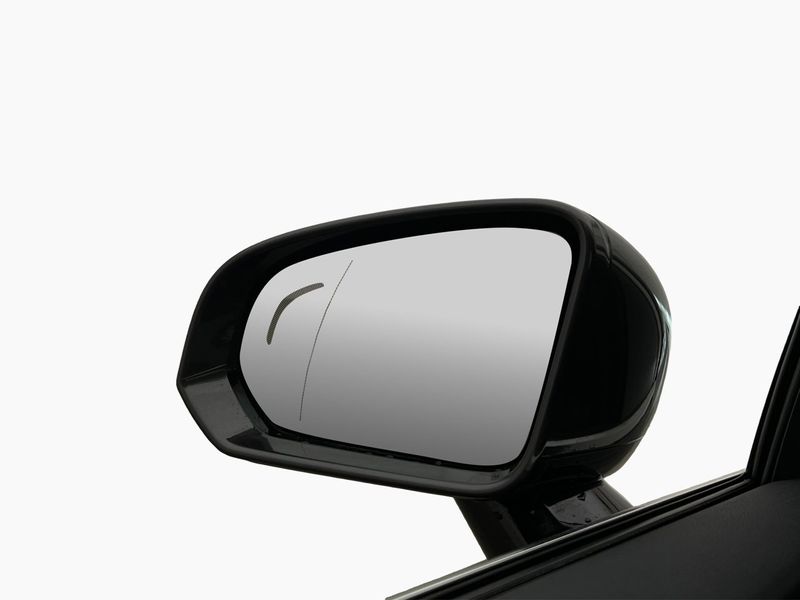 Volvo V60 bild 30