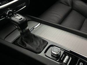 Volvo V60 bild 34