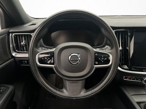 Volvo V60 bild 32