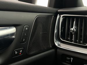 Volvo V60 bild 37