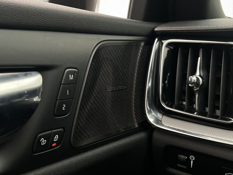 Volvo V60 bild 37