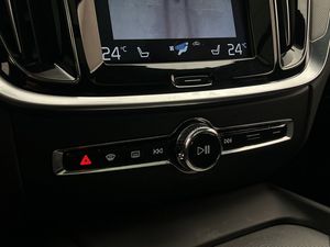 Volvo V60 bild 26