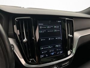 Volvo V60 bild 23