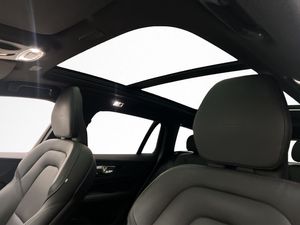 Volvo V60 bild 16