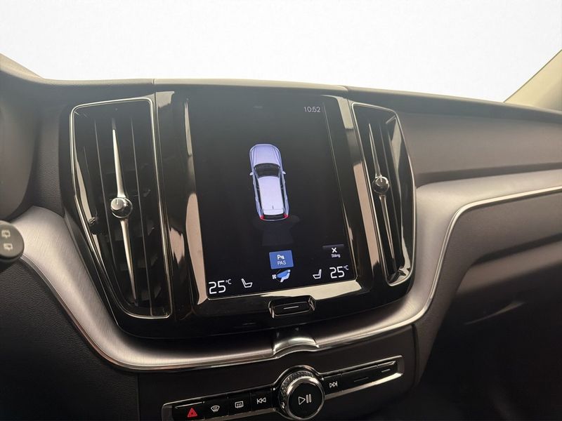 Volvo XC60 bild 17