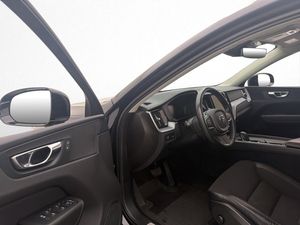 Volvo XC60 bild 15