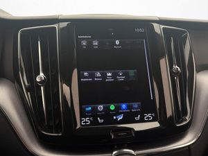 Volvo XC60 bild 19