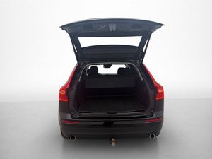 Volvo XC60 bild 10