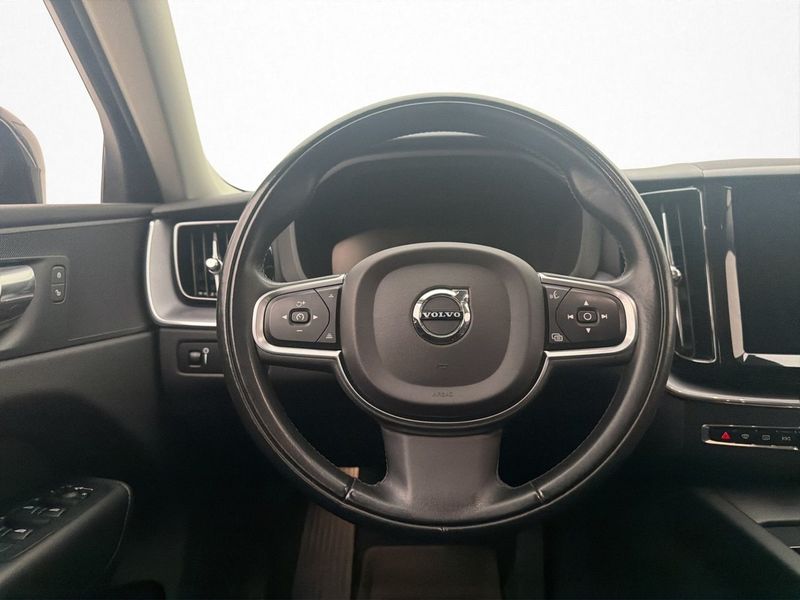 Volvo XC60 bild 23