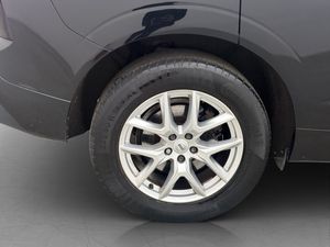 Volvo XC60 bild 29