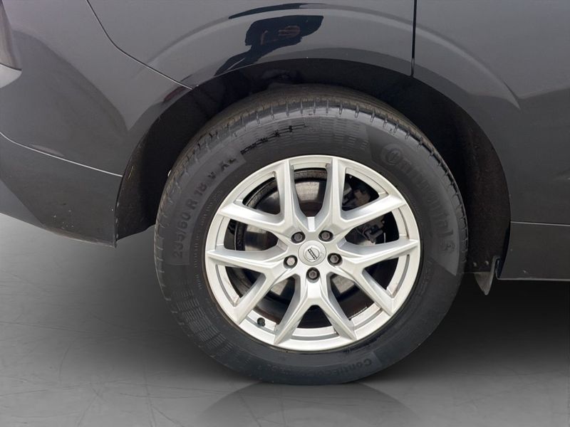 Volvo XC60 bild 29
