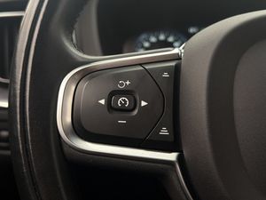 Volvo XC60 bild 22