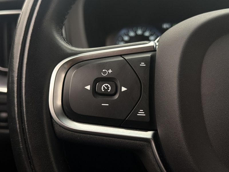 Volvo XC60 bild 22