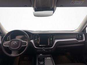 Volvo XC60 bild 13
