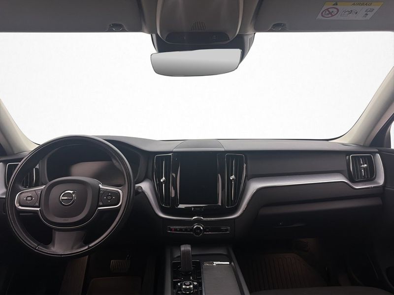 Volvo XC60 bild 13