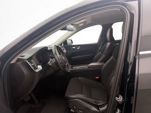 Volvo XC60 bild 16