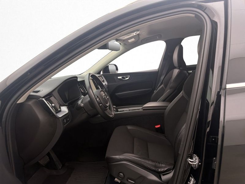 Volvo XC60 bild 16