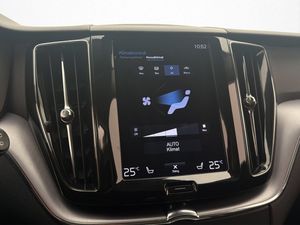 Volvo XC60 bild 20