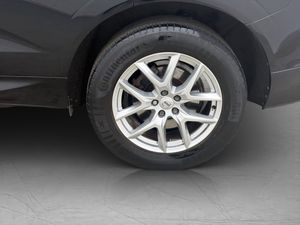 Volvo XC60 bild 30