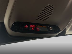 Volvo XC60 bild 26