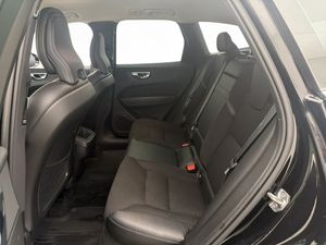 Volvo XC60 bild 14