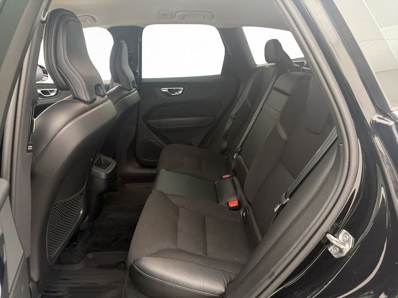 Volvo XC60 bild 14