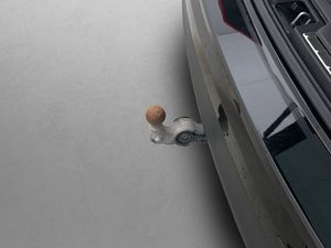 Volvo XC60 bild 11