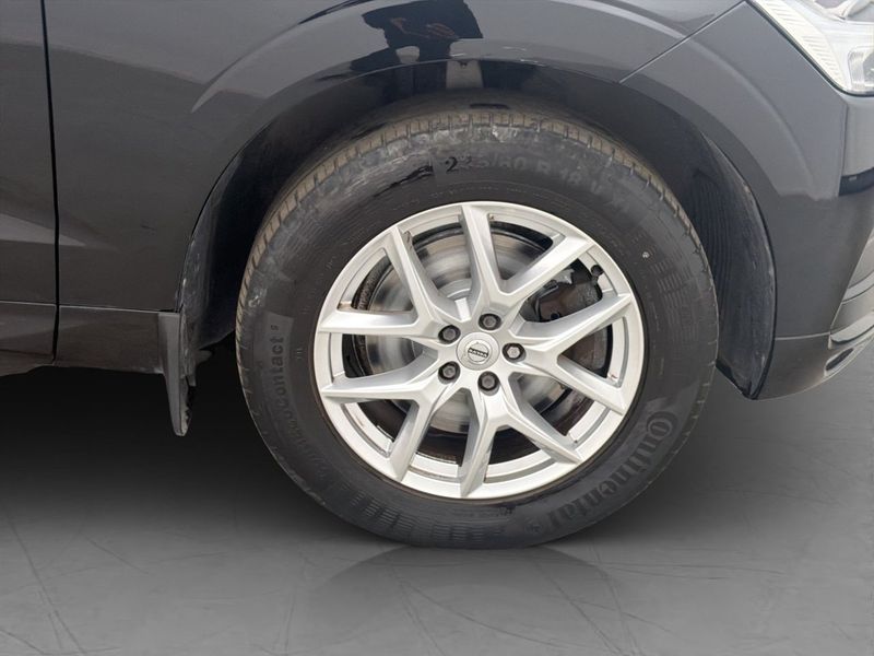 Volvo XC60 bild 28