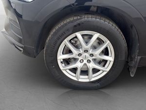 Volvo XC60 bild 31