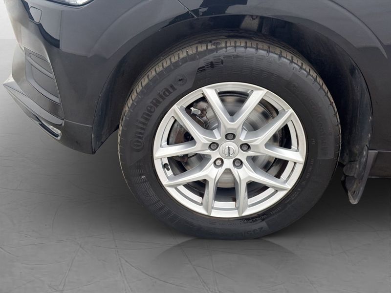 Volvo XC60 bild 31