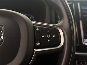 Volvo XC60 bild 24