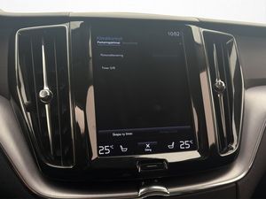 Volvo XC60 bild 21