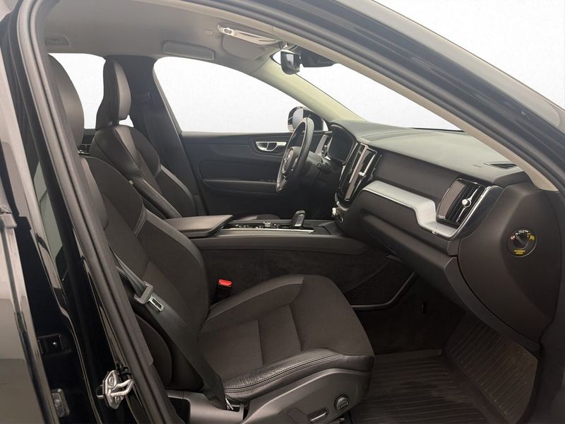 Volvo XC60 bild 12