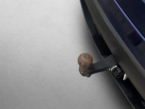 Tesla Model Y bild 12