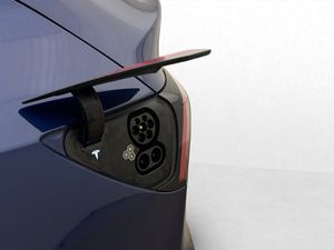 Tesla Model Y bild 13