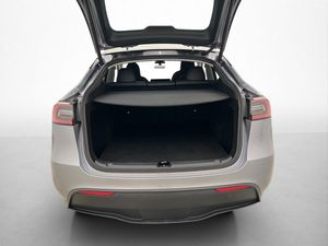 Tesla Model Y bild 11