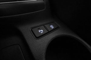 Hyundai i20 bild 21