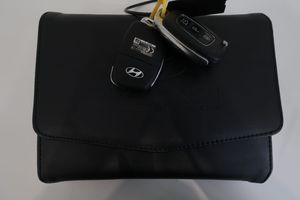 Hyundai i20 bild 26