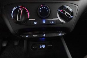 Hyundai i20 bild 22
