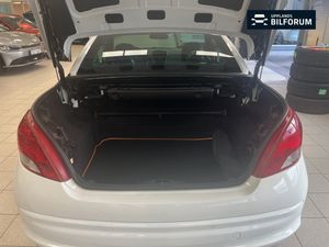 Peugeot 207 bild 15
