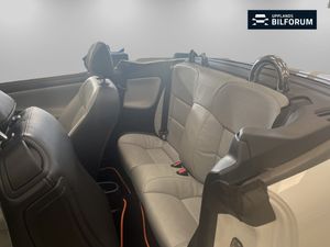Peugeot 207 bild 10