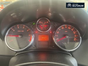 Peugeot 207 bild 11