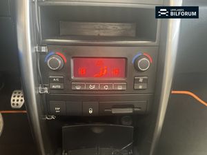 Peugeot 207 bild 14